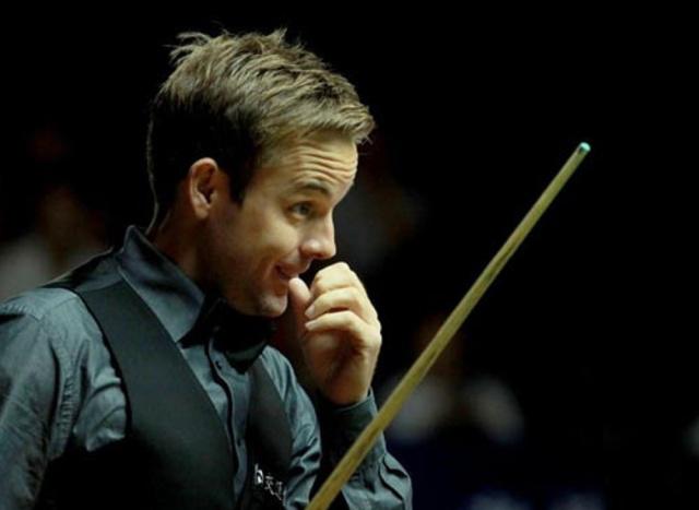 博格巴此次 博格巴此次