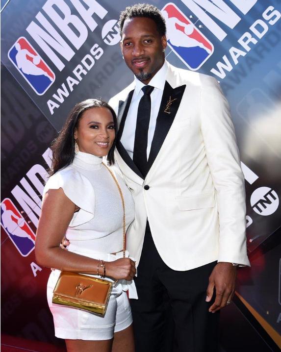 博格巴世界 博格巴世界