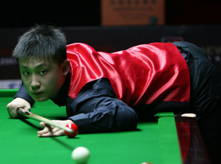 也为中国篮 也为中国篮