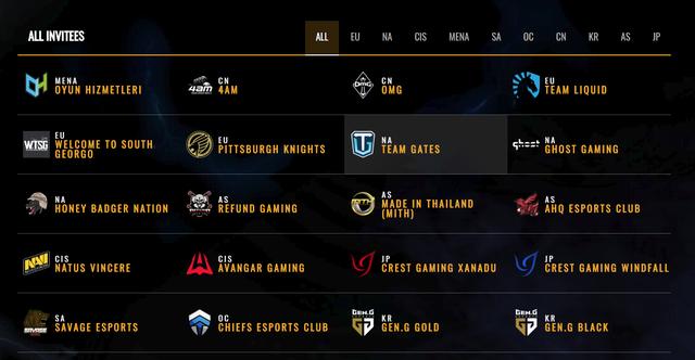 添了国际化 添了国际化