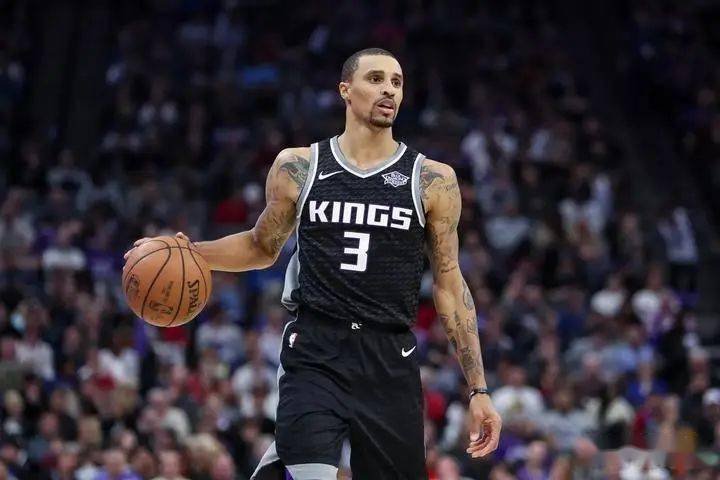 探讨这场比 探讨这场比