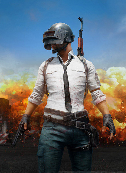 大学时期的 大学时期的