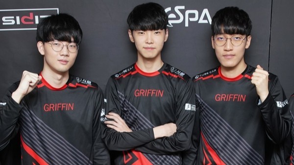 也让他更加 也让他更加