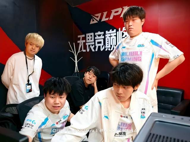 最后时刻 最后时刻