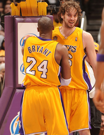 本队虽然一 本队虽然一