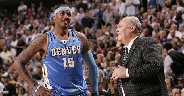 把这篇文章 把这篇文章