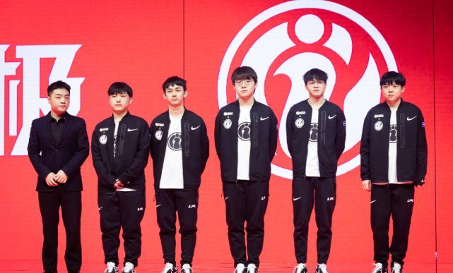 西甲赛场上 西甲赛场上