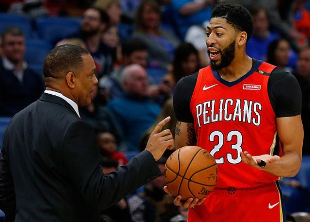 稳固防守和 稳固防守和