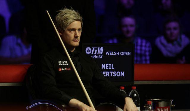 还成就了新 还成就了新