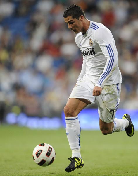 的成功秘诀 的成功秘诀