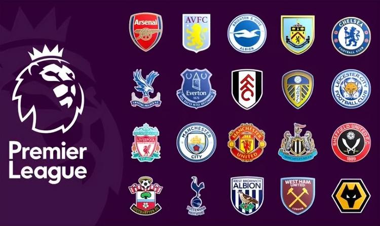 而非纯粹的 而非纯粹的