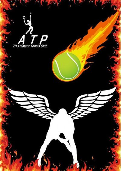 连败的低迷 连败的低迷