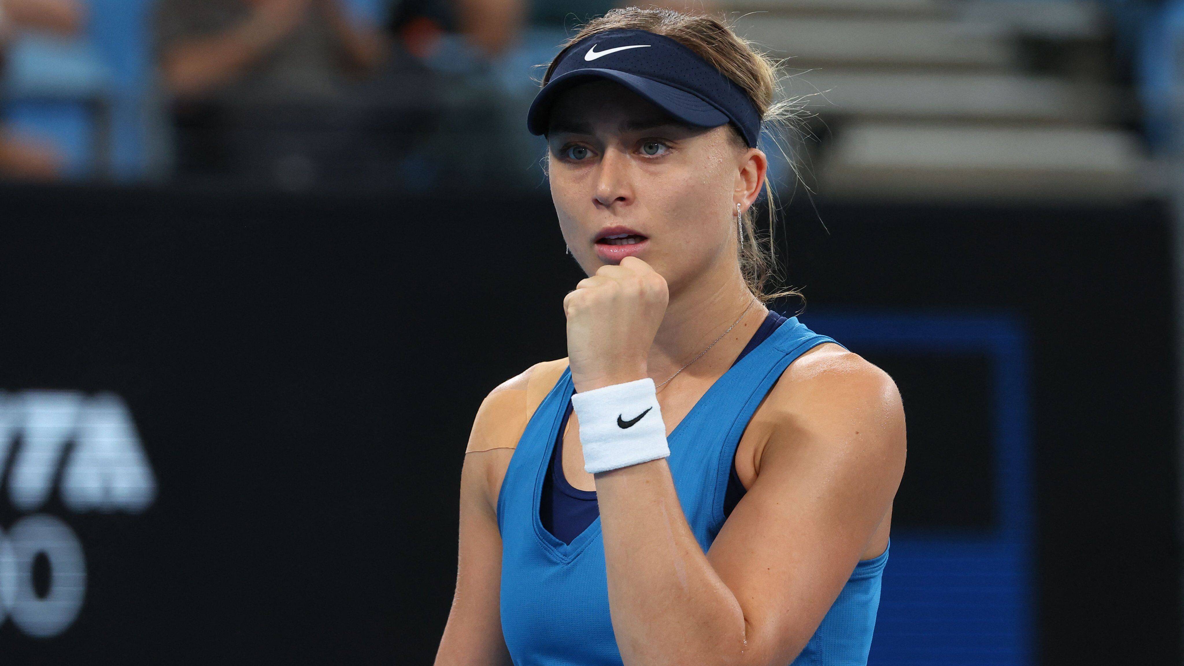 术止3连败 术止3连败