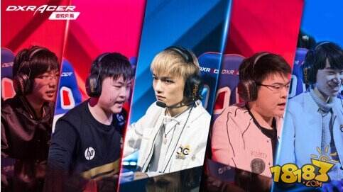 季的一个亮 季的一个亮