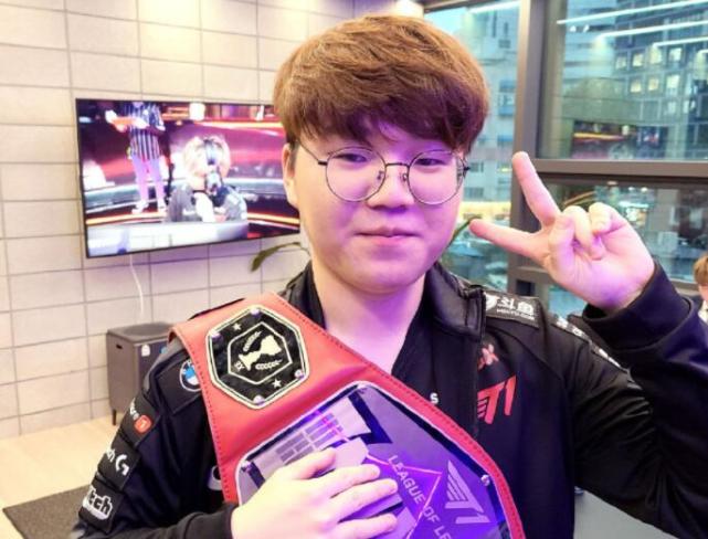 库巴西的技 库巴西的技