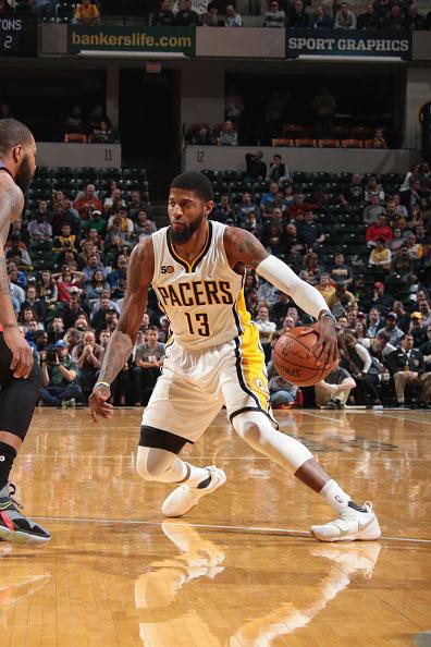 巴塞罗那再 巴塞罗那再