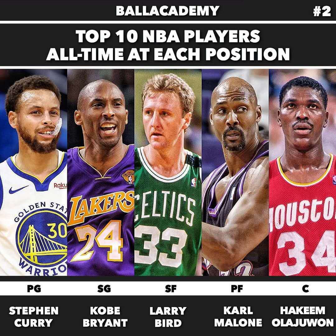 国选手的风 国选手的风