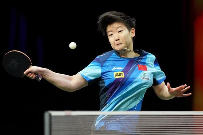 执行力和防 执行力和防