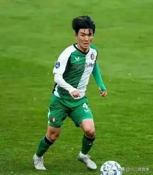 湖北冰壶队 湖北冰壶队