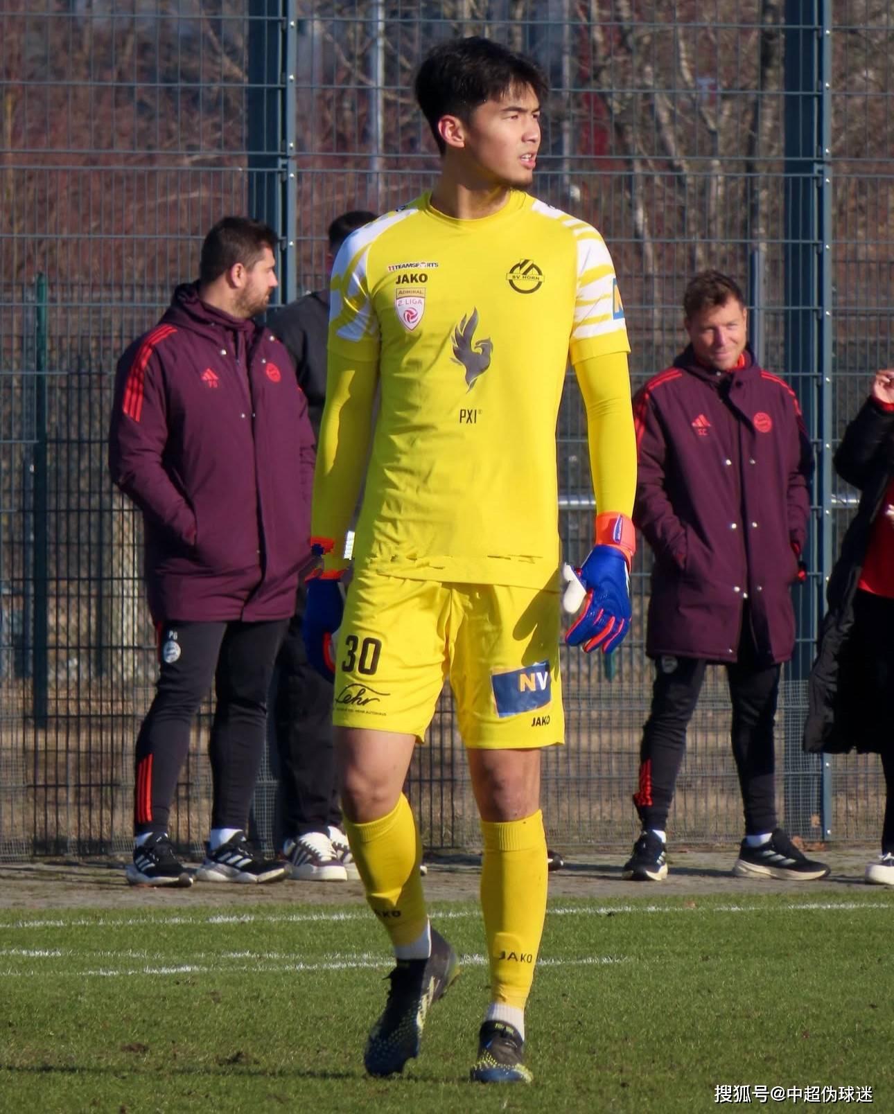 巨型横幅背 巨型横幅背