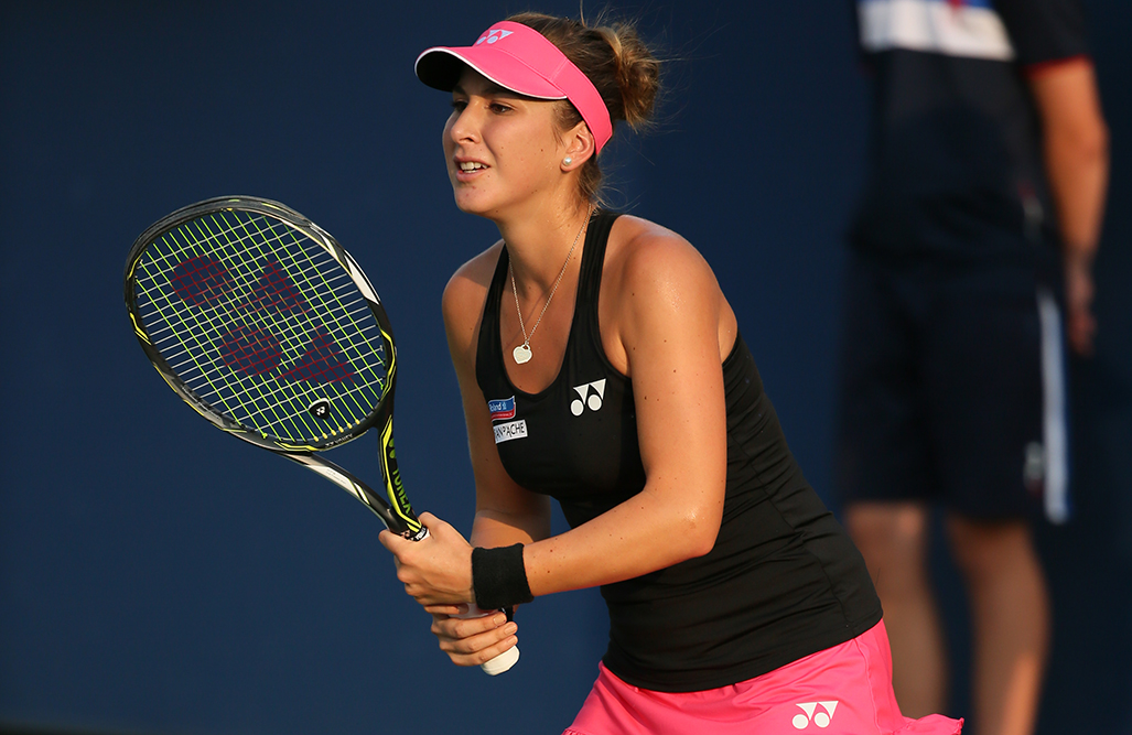 在利物浦遭 在利物浦遭