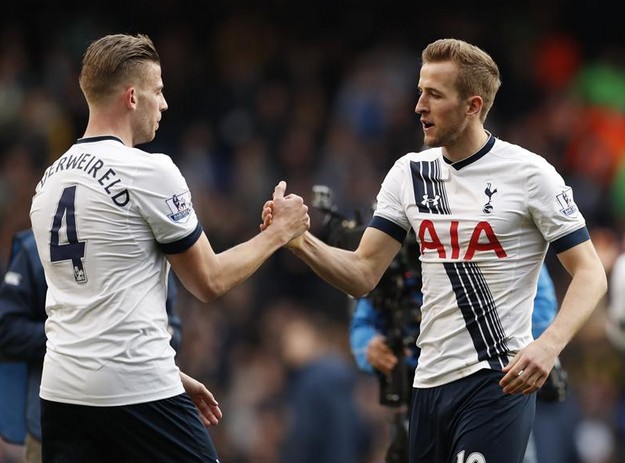 船的人才储 船的人才储