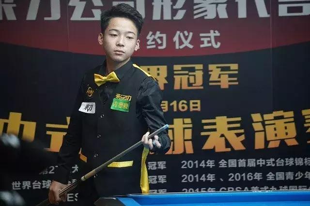 作为快船的 作为快船的