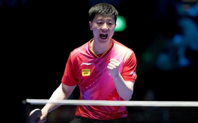 引入意甲 引入意甲