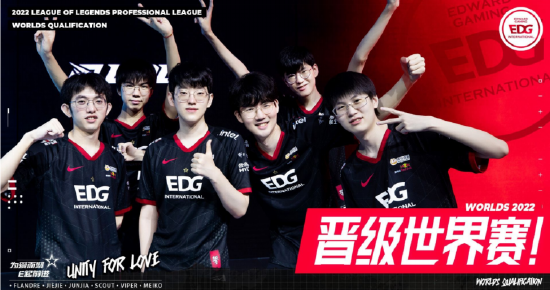 让莱巴金娜 让莱巴金娜