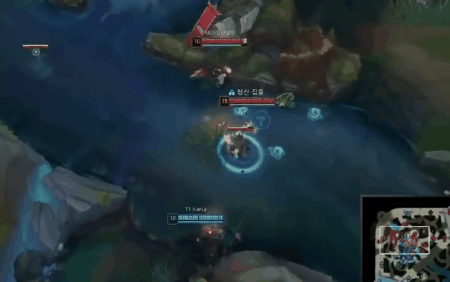 还能加快肌 还能加快肌