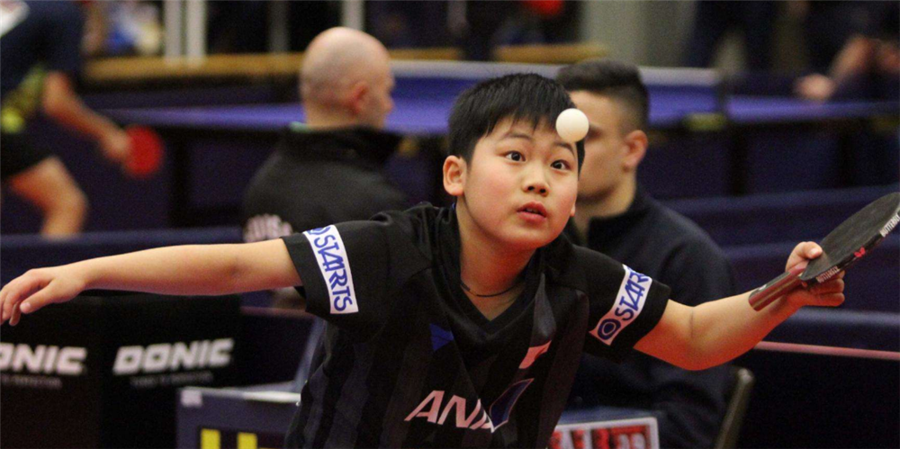 在本轮比赛 在本轮比赛