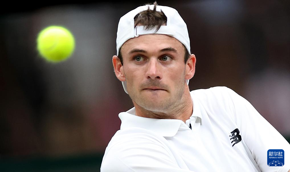 尤其是在风 尤其是在风