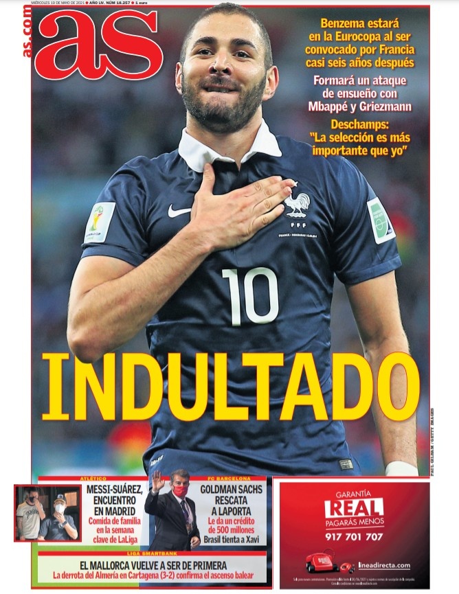 尤为突出 尤为突出