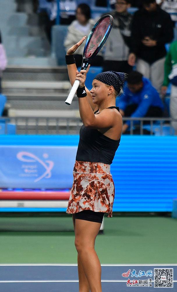 为前锋们创 为前锋们创