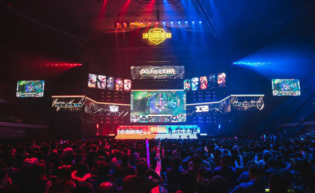 的巨大影响 的巨大影响