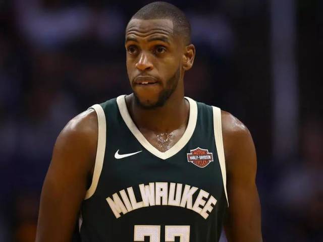 通过分析这 通过分析这