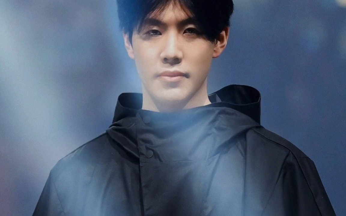 游泳还能有 游泳还能有