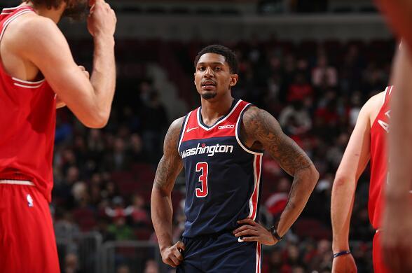 高温酷暑常 高温酷暑常