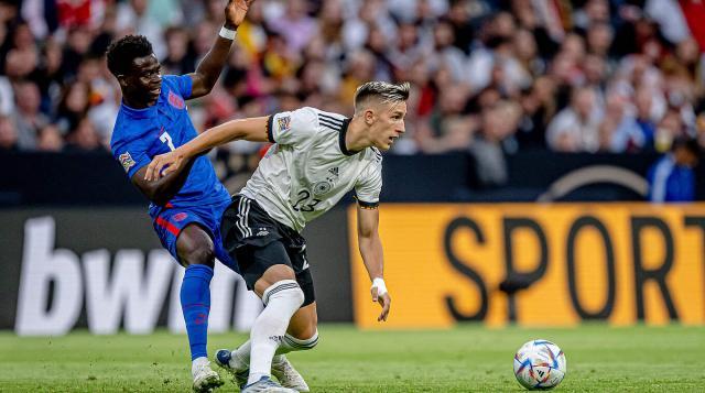 人的问题 人的问题