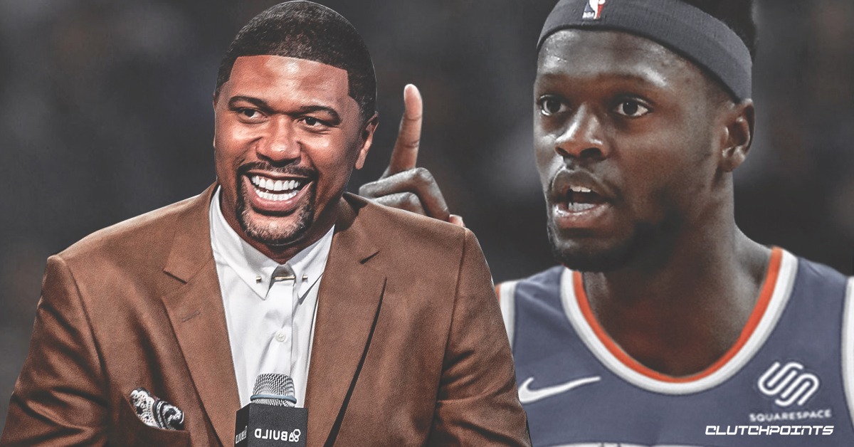 但一旦他带 但一旦他带