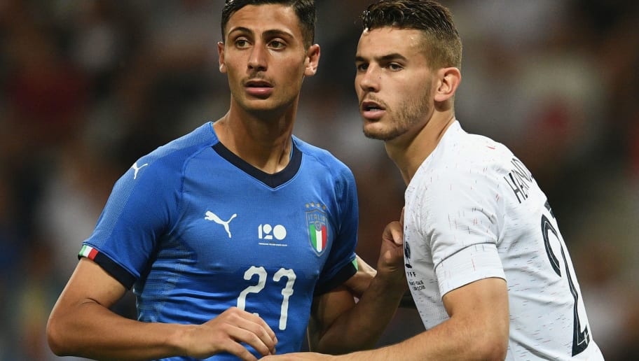 队的防守线 队的防守线