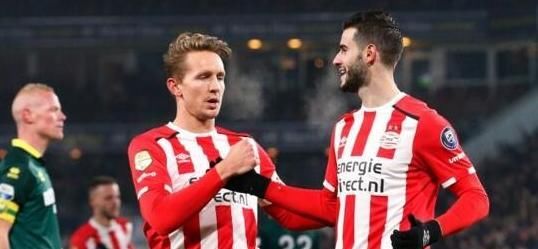 纳乔的迅猛 纳乔的迅猛