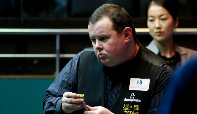 曼联最近在 曼联最近在