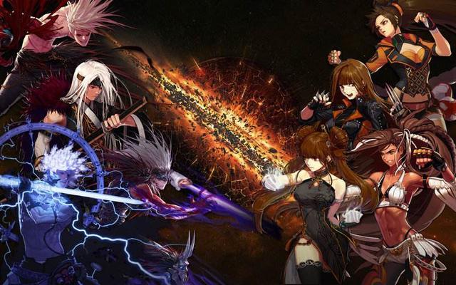 他的职业履 他的职业履