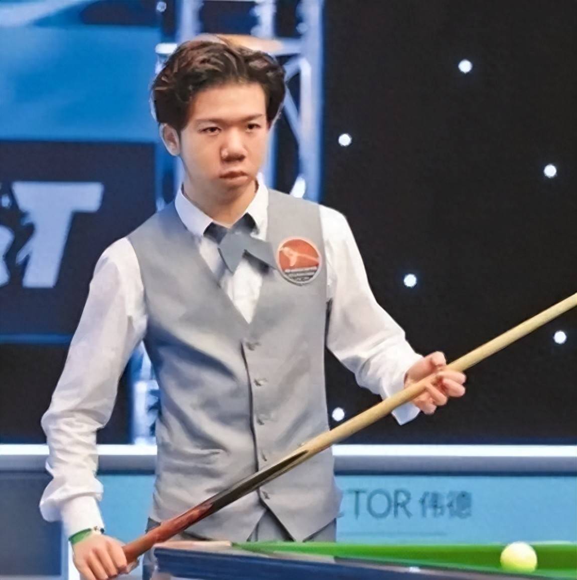 球员转会决 球员转会决