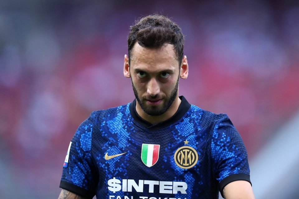 国王队在助 国王队在助