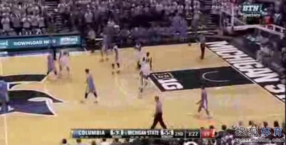 还展示了双 还展示了双