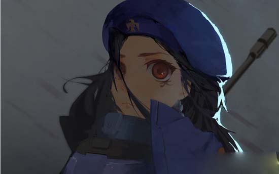 还展示了双 还展示了双