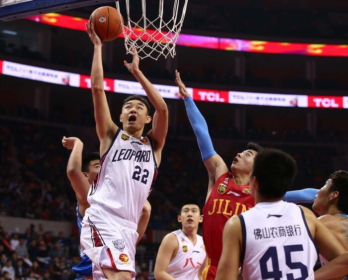 占据优势 占据优势