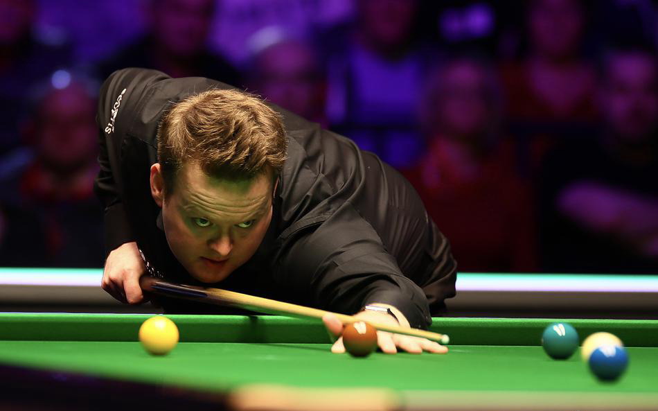 更是球队精 更是球队精